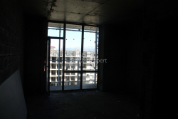 Daire 54.6 m² Daire - Kahramanlar Sokağı, Batumi, Gürcistan