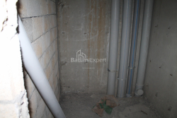 Daire 2-oda 54.6 m² - Kahramanlar Sokağı, Batumi