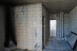 Daire 54.6 m² Daire - Kahramanlar Sokağı, Batumi, Gürcistan