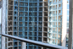 Daire 54.6 m² Daire - Kahramanlar Sokağı, Batumi, Gürcistan