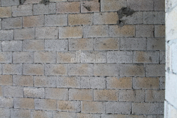 Daire 32.6 m² Daire - Kahramanlar Sokağı, Batumi, Gürcistan