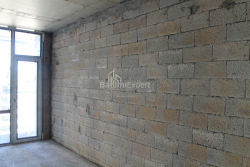 Daire 32.6 m² Daire - Kahramanlar Sokağı, Batumi, Gürcistan