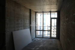 Daire 32.6 m² Daire - Kahramanlar Sokağı, Batumi, Gürcistan