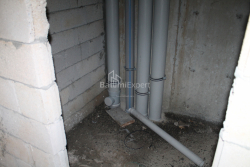 Daire 1-oda 32.6 m² - Kahramanlar Sokağı, Batumi