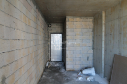 Daire 32.6 m² Daire - Kahramanlar Sokağı, Batumi, Gürcistan