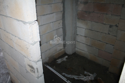Daire 1-oda 30.7 m² - Kahramanlar Sokağı, Batumi