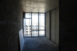 Daire 30.7 m² Daire - Kahramanlar Sokağı, Batumi, Gürcistan