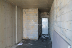 Daire 30.7 m² Daire - Kahramanlar Sokağı, Batumi, Gürcistan