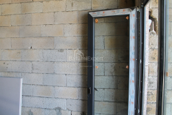 Daire 30.7 m² Daire - Kahramanlar Sokağı, Batumi, Gürcistan