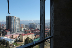 Daire 30.3 m² Daire - Kahramanlar Sokağı, Batumi, Gürcistan