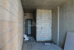 Daire 30.3 m² Daire - Kahramanlar Sokağı, Batumi, Gürcistan