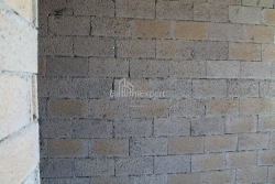Daire 30 m² Daire - Kahramanlar Sokağı, Batumi, Gürcistan