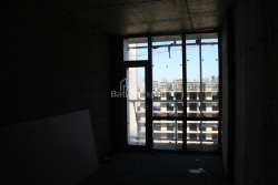 Daire 30 m² Daire - Kahramanlar Sokağı, Batumi, Gürcistan