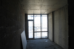 Daire 30 m² Daire - Kahramanlar Sokağı, Batumi, Gürcistan