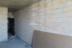 Daire 30 m² Daire - Kahramanlar Sokağı, Batumi, Gürcistan