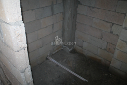 Daire 1-oda 30 m² - Kahramanlar Sokağı, Batumi