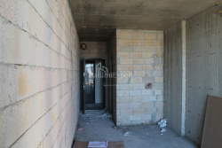 Daire 29.9 m² Daire - Kahramanlar Sokağı, Batumi, Gürcistan