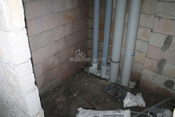 Daire 1-oda 29.9 m² - Kahramanlar Sokağı, Batumi