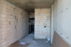 Daire 29.9 m² Daire - Kahramanlar Sokağı, Batumi, Gürcistan