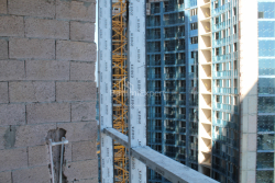Daire 29.9 m² Daire - Kahramanlar Sokağı, Batumi, Gürcistan