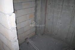Daire 1-oda 31.4 m² - Kahramanlar Sokağı, Batumi