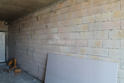 Daire 31.4 m² Daire - Kahramanlar Sokağı, Batumi, Gürcistan