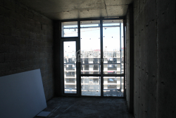 Daire 1-oda 31.4 m² - Kahramanlar Sokağı, Batumi