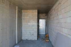 Daire 31.4 m² Daire - Kahramanlar Sokağı, Batumi, Gürcistan