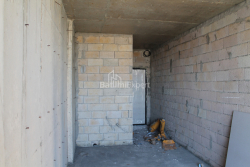 Daire 31.4 m² Daire - Kahramanlar Sokağı, Batumi, Gürcistan
