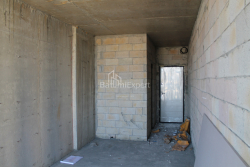 Daire 31.4 m² Daire - Kahramanlar Sokağı, Batumi, Gürcistan