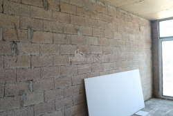 Daire 1-oda 31.4 m² - Kahramanlar Sokağı, Batumi