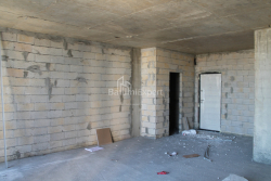 Daire 57.1 m² Daire - Kahramanlar Sokağı, Batumi, Gürcistan