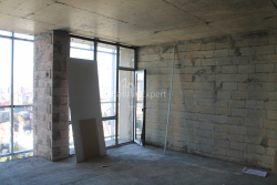 Daire 57.1 m² Daire - Kahramanlar Sokağı, Batumi, Gürcistan