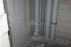 Daire 2-oda 57.1 m² - Kahramanlar Sokağı, Batumi