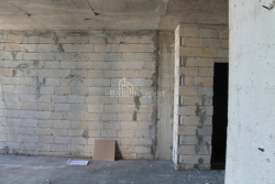 Daire 57.1 m² Daire - Kahramanlar Sokağı, Batumi, Gürcistan