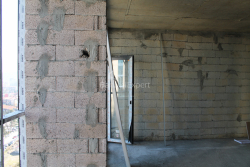 Daire 57.1 m² Daire - Kahramanlar Sokağı, Batumi, Gürcistan