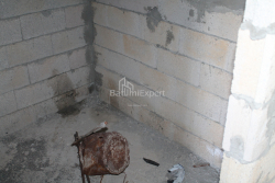Daire 57.1 m² Daire - Kahramanlar Sokağı, Batumi, Gürcistan