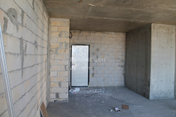 Daire 57.1 m² Daire - Kahramanlar Sokağı, Batumi, Gürcistan
