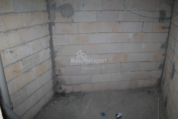 Daire 1-oda 43.2 m² - Kahramanlar Sokağı, Batumi