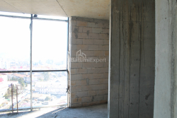 Daire 43.2 m² Daire - Kahramanlar Sokağı, Batumi, Gürcistan