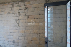 Daire 43.2 m² Daire - Kahramanlar Sokağı, Batumi, Gürcistan