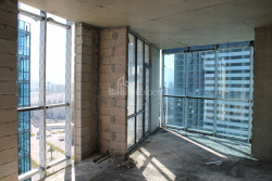 Daire 54 m² Daire - Kahramanlar Sokağı, Batumi, Gürcistan