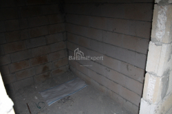Daire 1-oda 54 m² - Kahramanlar Sokağı, Batumi