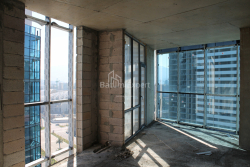 Daire 54 m² Daire - Kahramanlar Sokağı, Batumi, Gürcistan