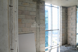 Daire 54 m² Daire - Kahramanlar Sokağı, Batumi, Gürcistan