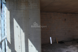 Daire 54 m² Daire - Kahramanlar Sokağı, Batumi, Gürcistan