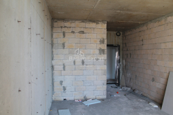 Daire 38.3 m² Daire - Kahramanlar Sokağı, Batumi, Gürcistan