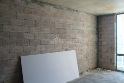 Daire 38.3 m² Daire - Kahramanlar Sokağı, Batumi, Gürcistan