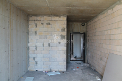 Daire 38.3 m² Daire - Kahramanlar Sokağı, Batumi, Gürcistan