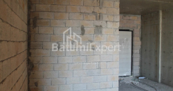 Daire 59.4 m² Daire - Kahramanlar Sokağı, Batumi, Gürcistan